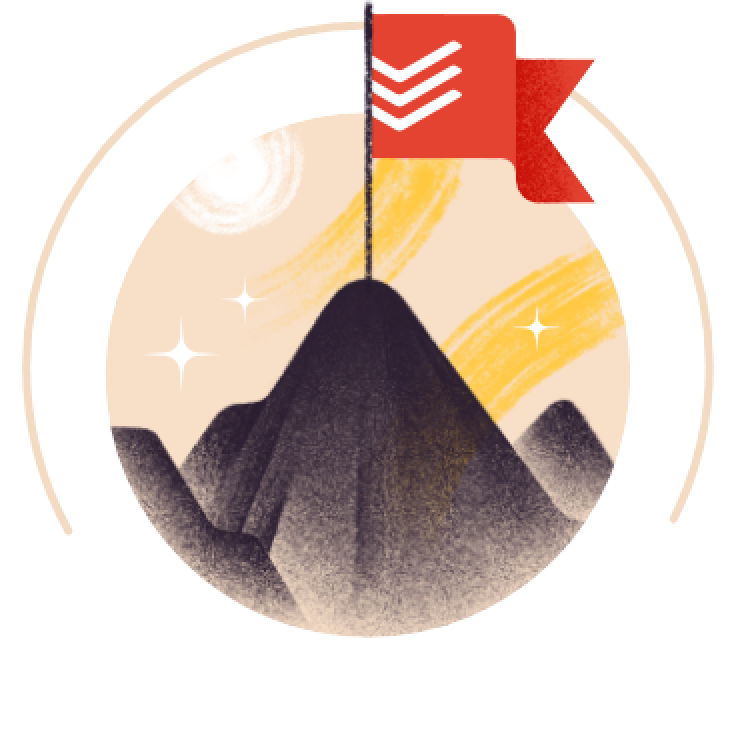 Ambassador