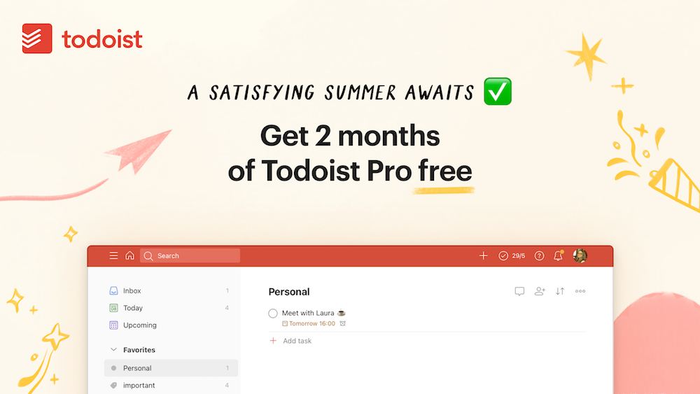 best todoist filters best todoist filters
